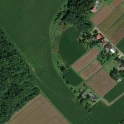 Satellite imagery of 129/11, PL