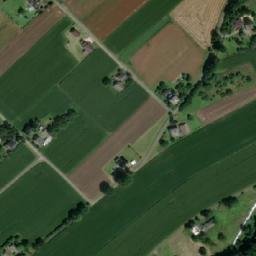 Satellite imagery of 129/11, PL