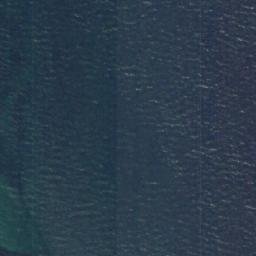 Satellite imagery of Kuhushan Point, CA