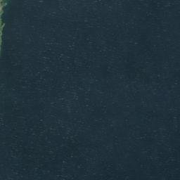 Satellite imagery of Saumarez Bluff, CA