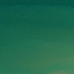 Satellite imagery of Falaises d'Aval, FR