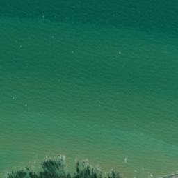 Satellite imagery of Falaises d'Aval, FR