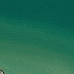 Satellite imagery of Falaises d'Aval, FR