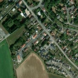 Satellite imagery of 0278501 - A, BE