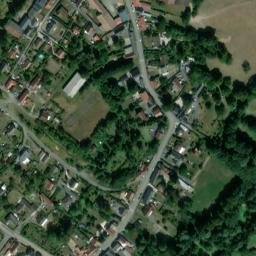 Satellite imagery of 0278501 - A, BE