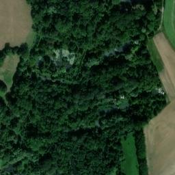 Satellite imagery of 0278501 - A, BE