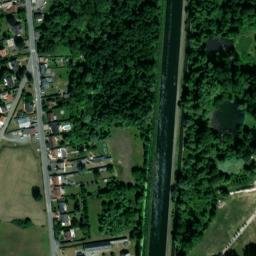 Satellite imagery of 02525A - A, BE