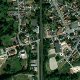 Satellite imagery of 02525A - A, BE
