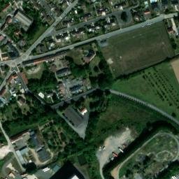 Satellite imagery of 02525A - A, BE
