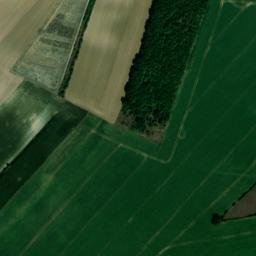 Satellite imagery of 0252501 - A, BE