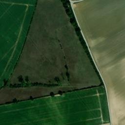 Satellite imagery of 0252501 - A, BE