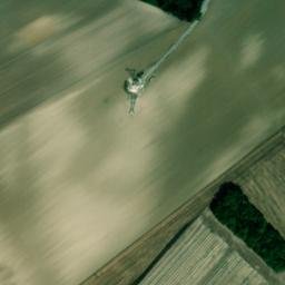 Satellite imagery of 0252501 - A, BE