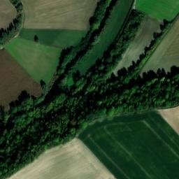 Satellite imagery of 0245002 - A, BE