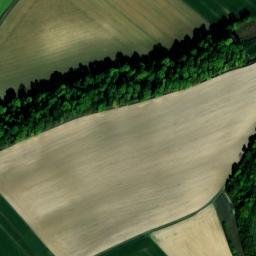 Satellite imagery of 0245002 - A, BE