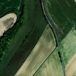Satellite imagery of 0245002 - A, BE