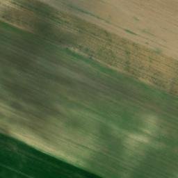 Satellite imagery of 0203502 - A, BE