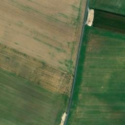 Satellite imagery of 0203502 - A, BE