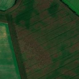 Satellite imagery of 0203502 - A, BE