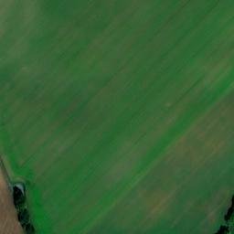 Satellite imagery of 0203503 - A, BE
