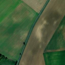 Satellite imagery of 0203503 - A, BE