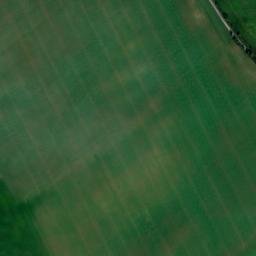 Satellite imagery of 0231302 - A, BE