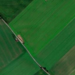 Satellite imagery of 0231302 - A, BE