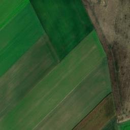 Satellite imagery of 0231302 - A, BE