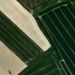 Satellite imagery of 0240102 - A, BE