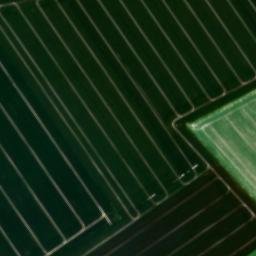 Satellite imagery of 0240102 - A, BE