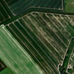 Satellite imagery of 0240102 - A, BE