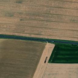 Satellite imagery of 02425B - A, BE