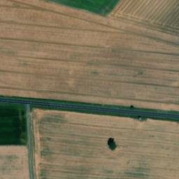 Satellite imagery of 02425B - A, BE