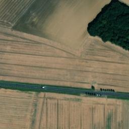 Satellite imagery of 02425B - A, BE