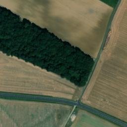 Satellite imagery of 0242502 - A, BE