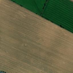 Satellite imagery of 0242502 - A, BE