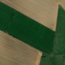 Satellite imagery of 0242502 - A, BE