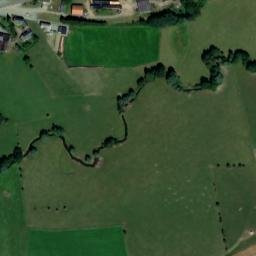Satellite imagery of 0202004 - A, BE