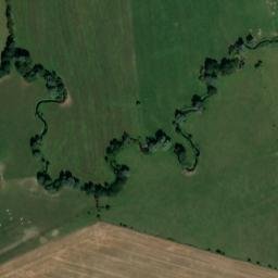 Satellite imagery of 0202004 - A, BE