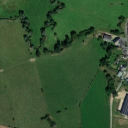 Satellite imagery of 0202004 - A, BE