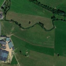 Satellite imagery of 0202003 - A, BE