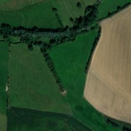 Satellite imagery of 0202003 - A, BE