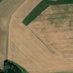 Satellite imagery of 0202003 - A, BE