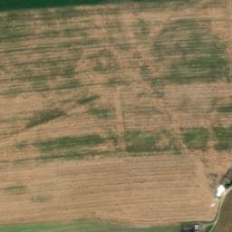 Satellite imagery of Martin-Rieux, FR