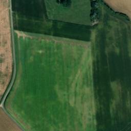 Satellite imagery of Martin-Rieux, FR