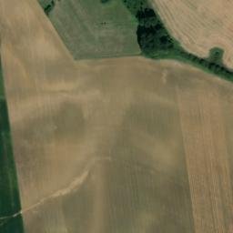Satellite imagery of Martin-Rieux, FR