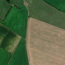 Satellite imagery of 0817201 - A, BE