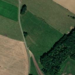 Satellite imagery of 0817201 - A, BE