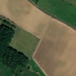 Satellite imagery of 0817201 - A, BE