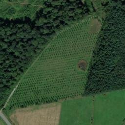 Satellite imagery of 08037A - A, BE