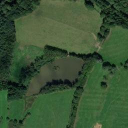 Satellite imagery of 08037A - A, BE